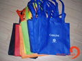 non woven bag