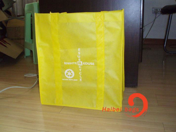 non woven bag 3