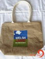 Jute Bag 2