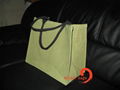 Jute Bag 3