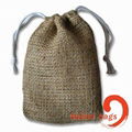 Jute Bag 4