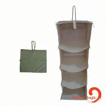 Garment bag 5