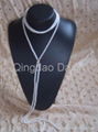 Necklace 4