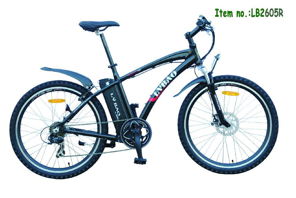 16 inch bicycle rim