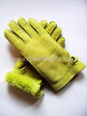 winter glove