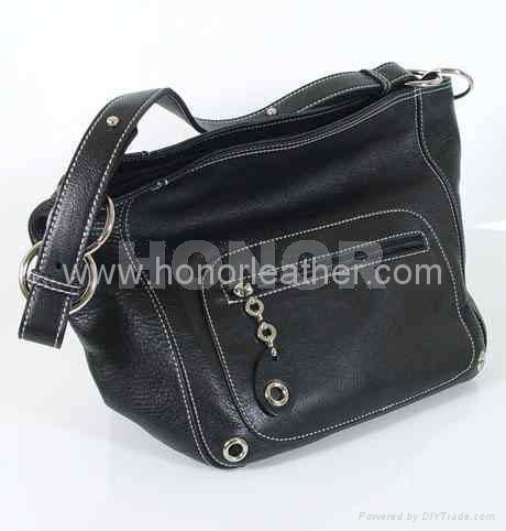 ladies handbag