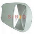 LED street light 30W 1