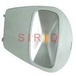 LED street light 30W