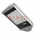 led street light 60W