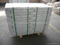 magnesium alloy ingot  1