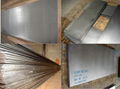 titanium sheet 1