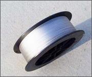 titanium wire