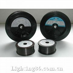 molybdenum wire