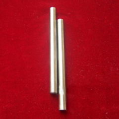 tungsten bar