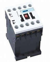 3RT Series  AC Contactor