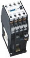 3TB-OB Series DC Contactor