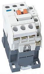 LS Series AC Contactor