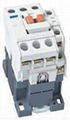 LS Series AC Contactor