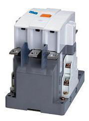 LS Series AC Contactor 4