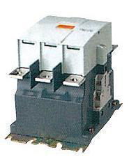 LS Series AC Contactor 5