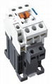 LSD DC Contactor