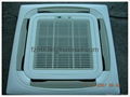 fan coil unit 3