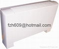 fan coil unit 4