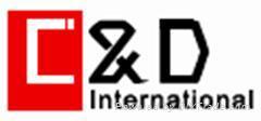 C&D International Co.,Ltd