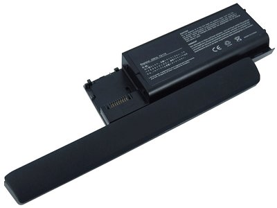 sell laptop battery for DELL D620