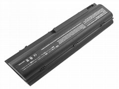 sell laptop battery for HP DV1000