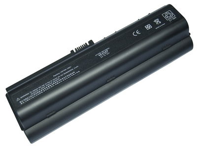 sell laptop battery for HP DV2000