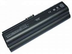 sell laptop battery for HP DV2000