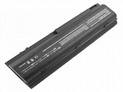 sell laptop battery for HP DV1000