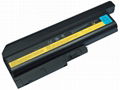 sell laptop battery for IBM T60