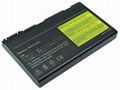 sell laptop battery for ACER 290 1