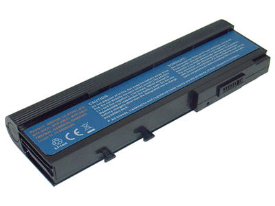 sell laptop battery for ACER ARJ1