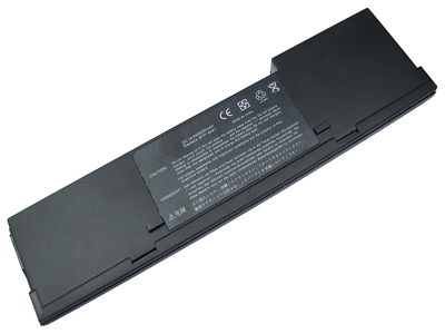 sell laptop battery for ACER 58A1