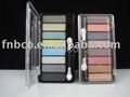 eyeshadow makeup 1