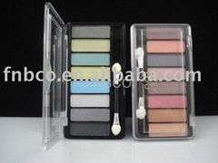 eyeshadow makeup