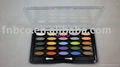  eyeshadow makeup 1