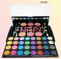 eyeshadow makeup 1