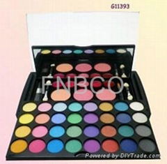 eyeshadow makeup