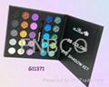 eyeshadow makeup 1