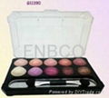 eyeshadow makeup 1