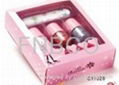 child nail polish makeup set 1