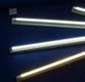 4 Feet/1200mm SMD Tube T8