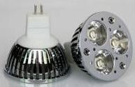 HIGH POWER LED Bulbs (Cree LEDs)