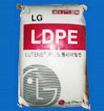 供應LDPE:3020H