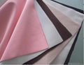 soft shell fabric