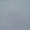 polypropylene fabric 1